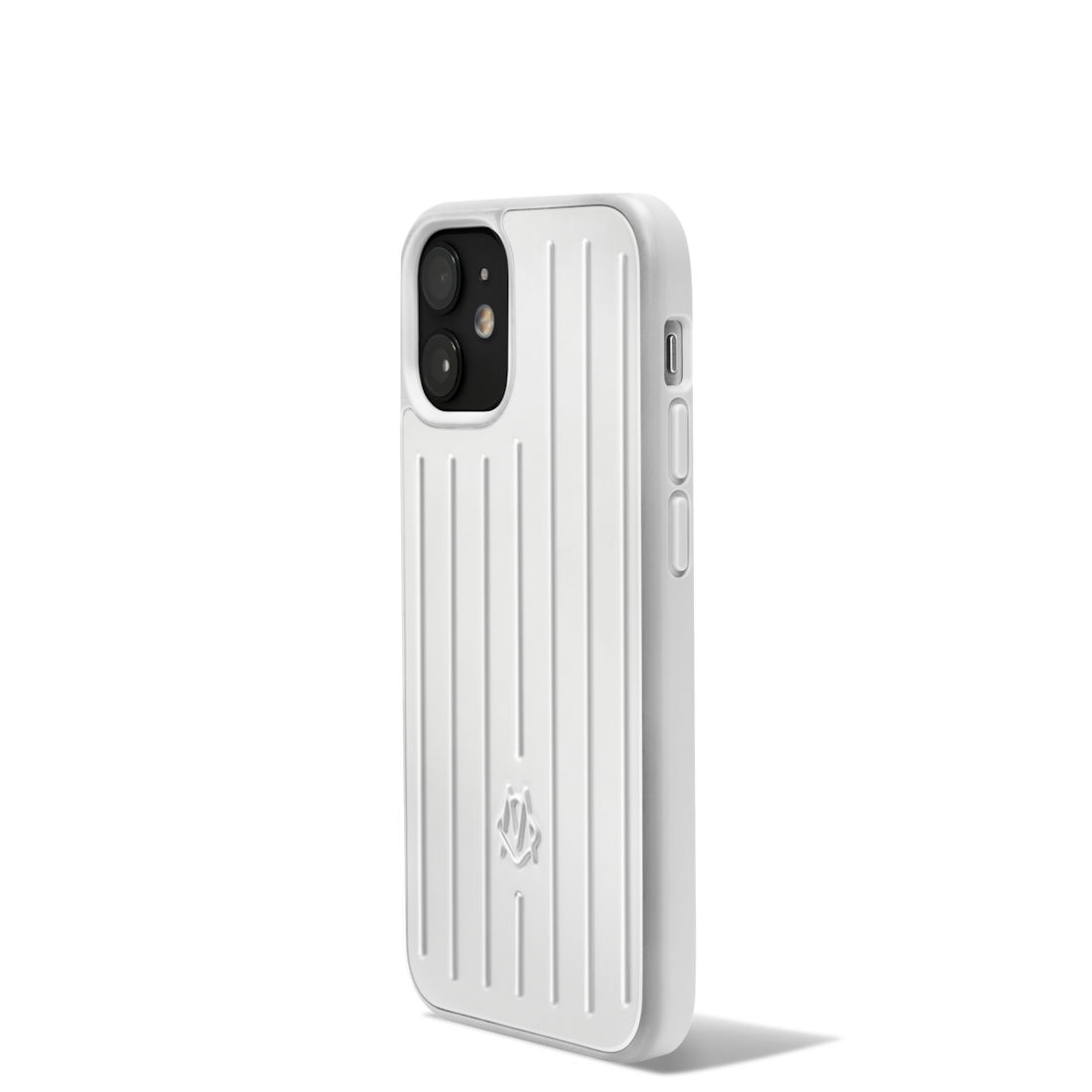 Aluminium Case for iPhone 12 Mini image number 1