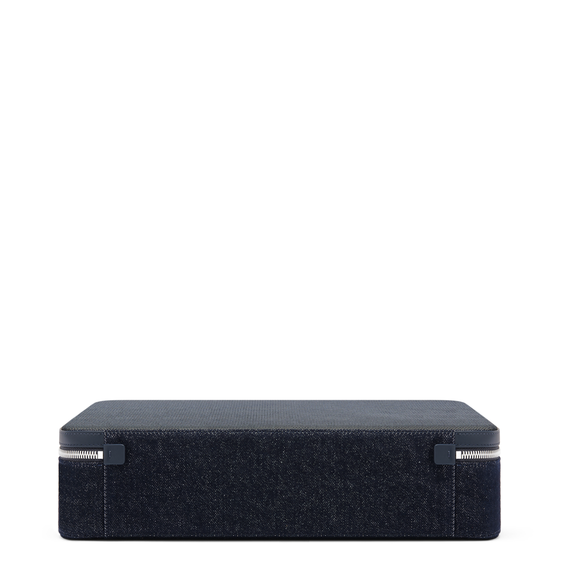 Packing Cube L image number 2