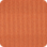 Luggage Belt L