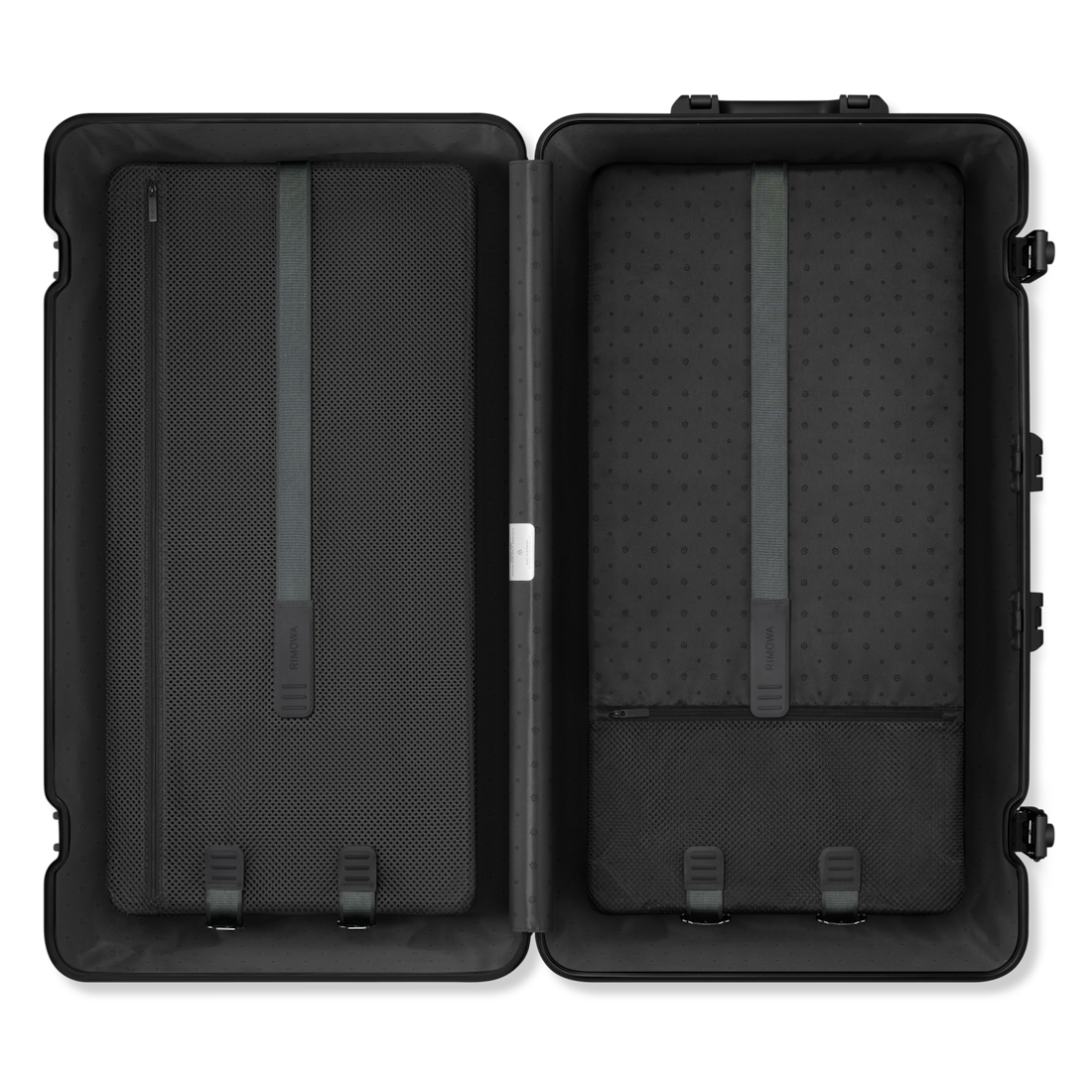 Trunk XL image number 4