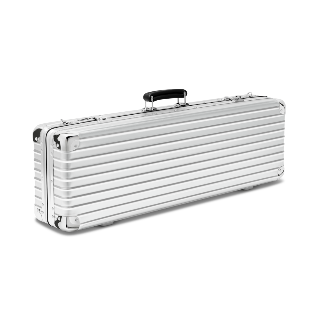 Violin Case image number 2