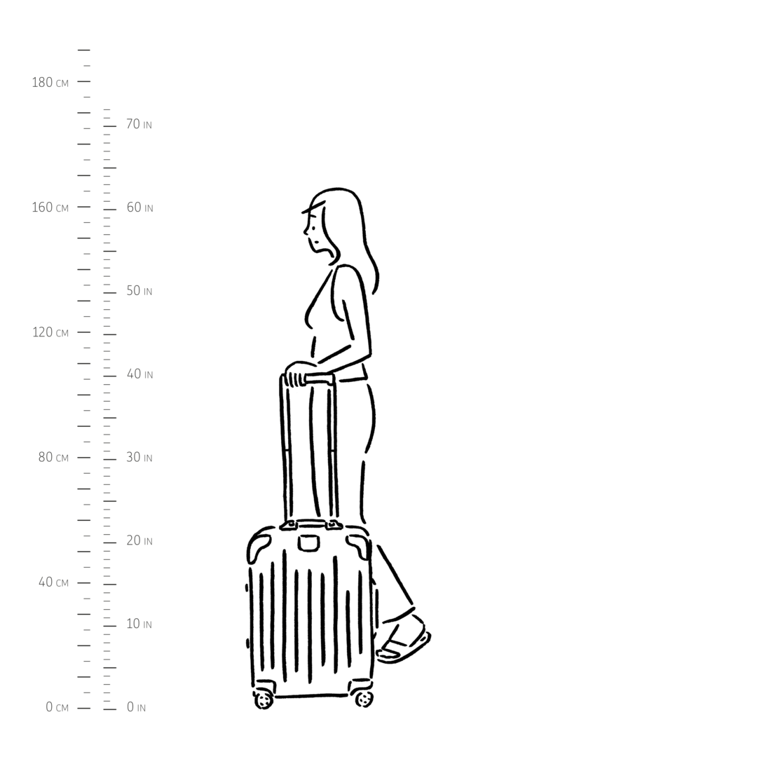 Hybrid image number 5