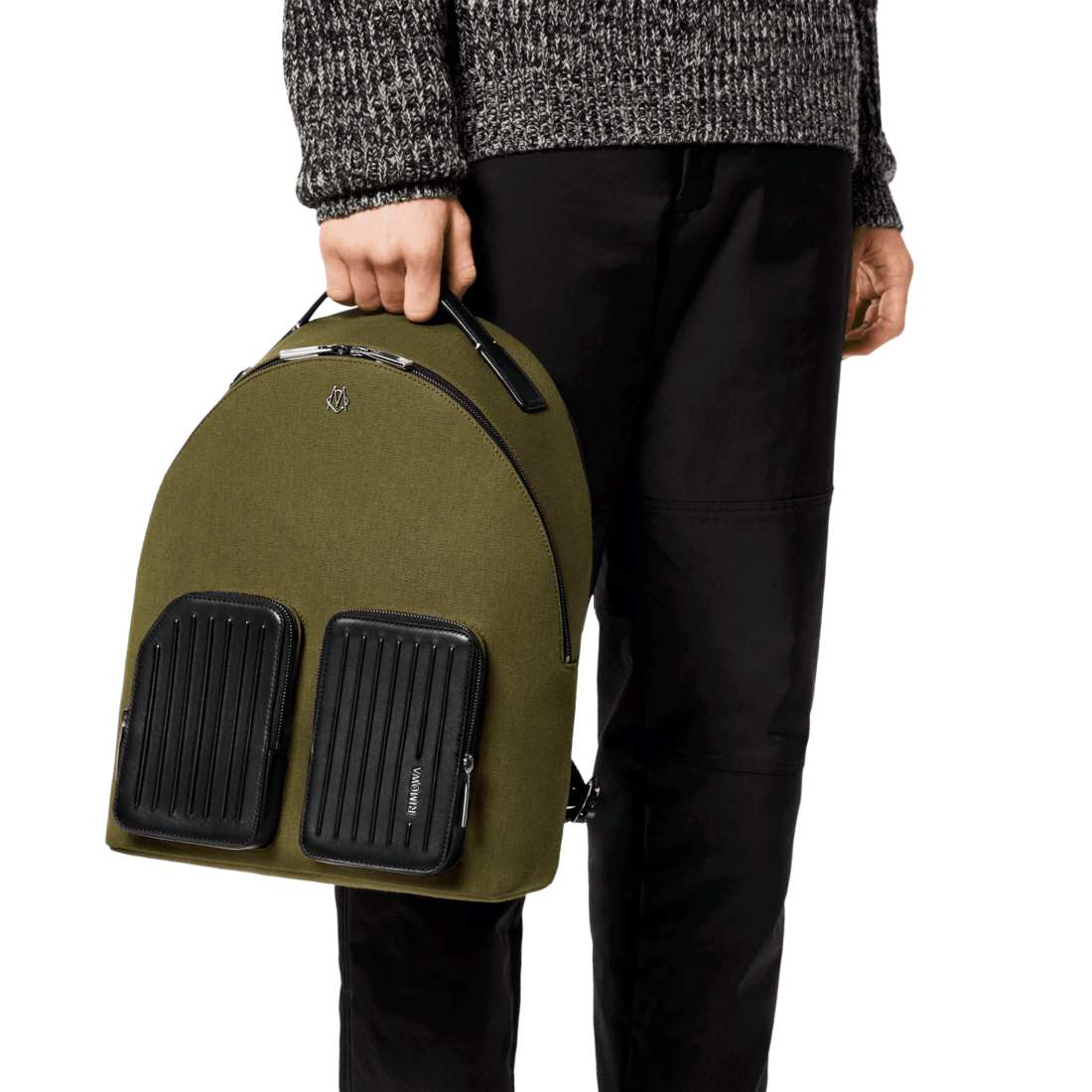 Backpack image number 6