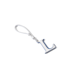 Charm "Letter L"