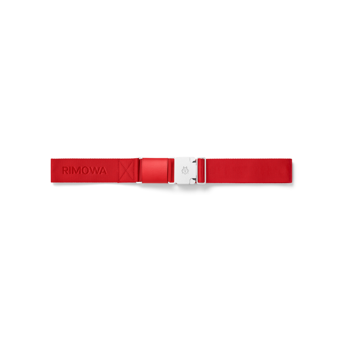 Luggage Belt image number 3