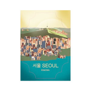 Seoul