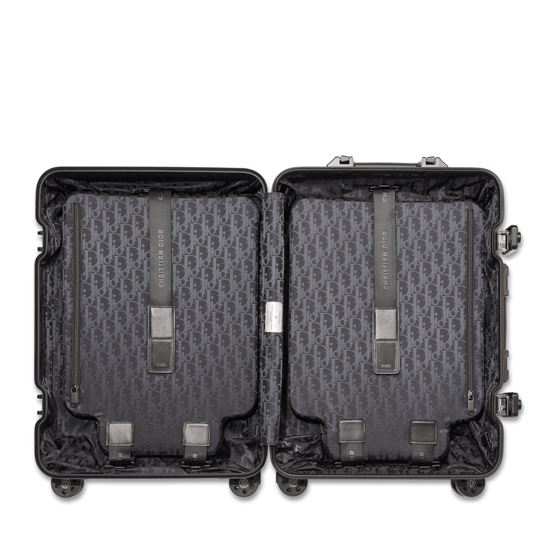 rimowa flex divider replacement