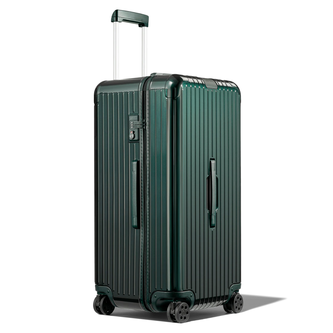 Trunk Plus - Essential