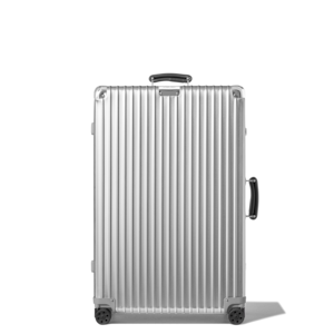 Go to Product: Check-In L