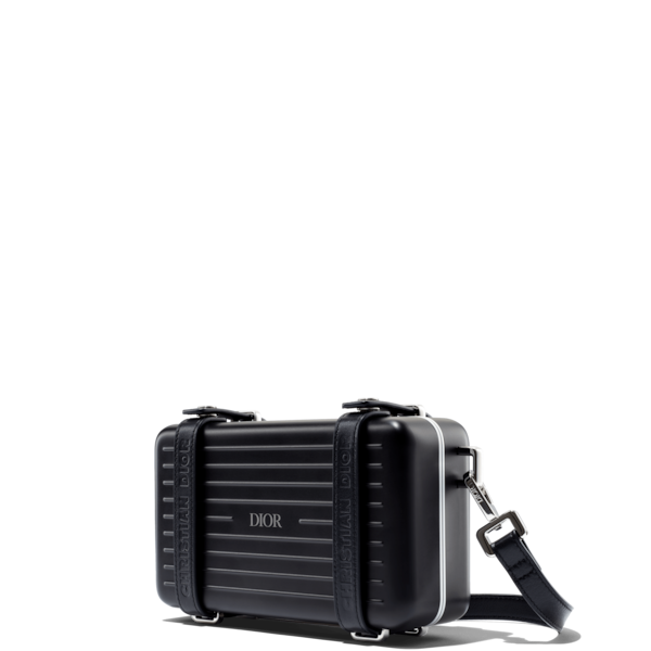 rimowa luggage small