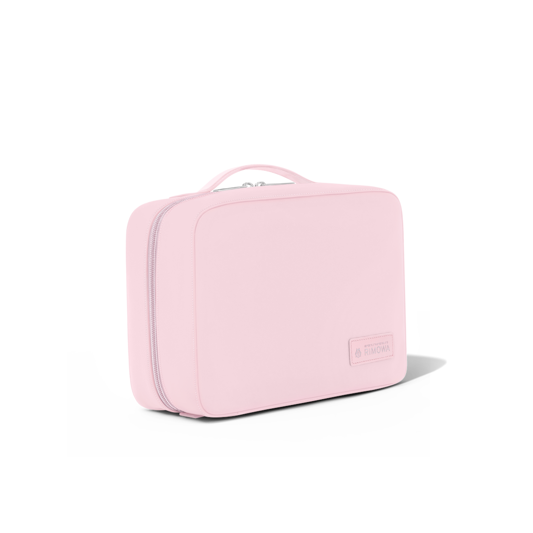 Toiletry Pouch image number 5