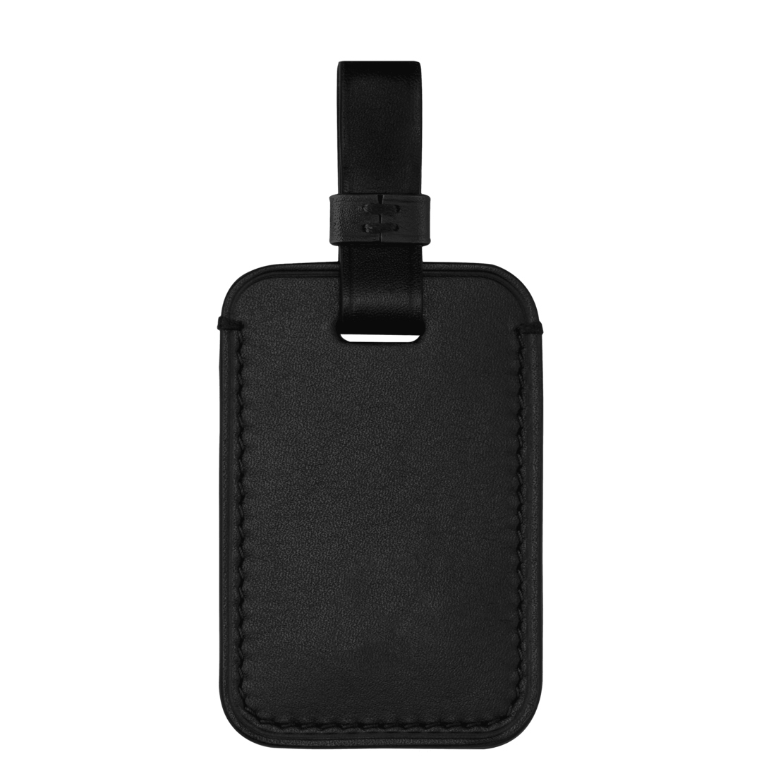 Flap Backpacks image number 8