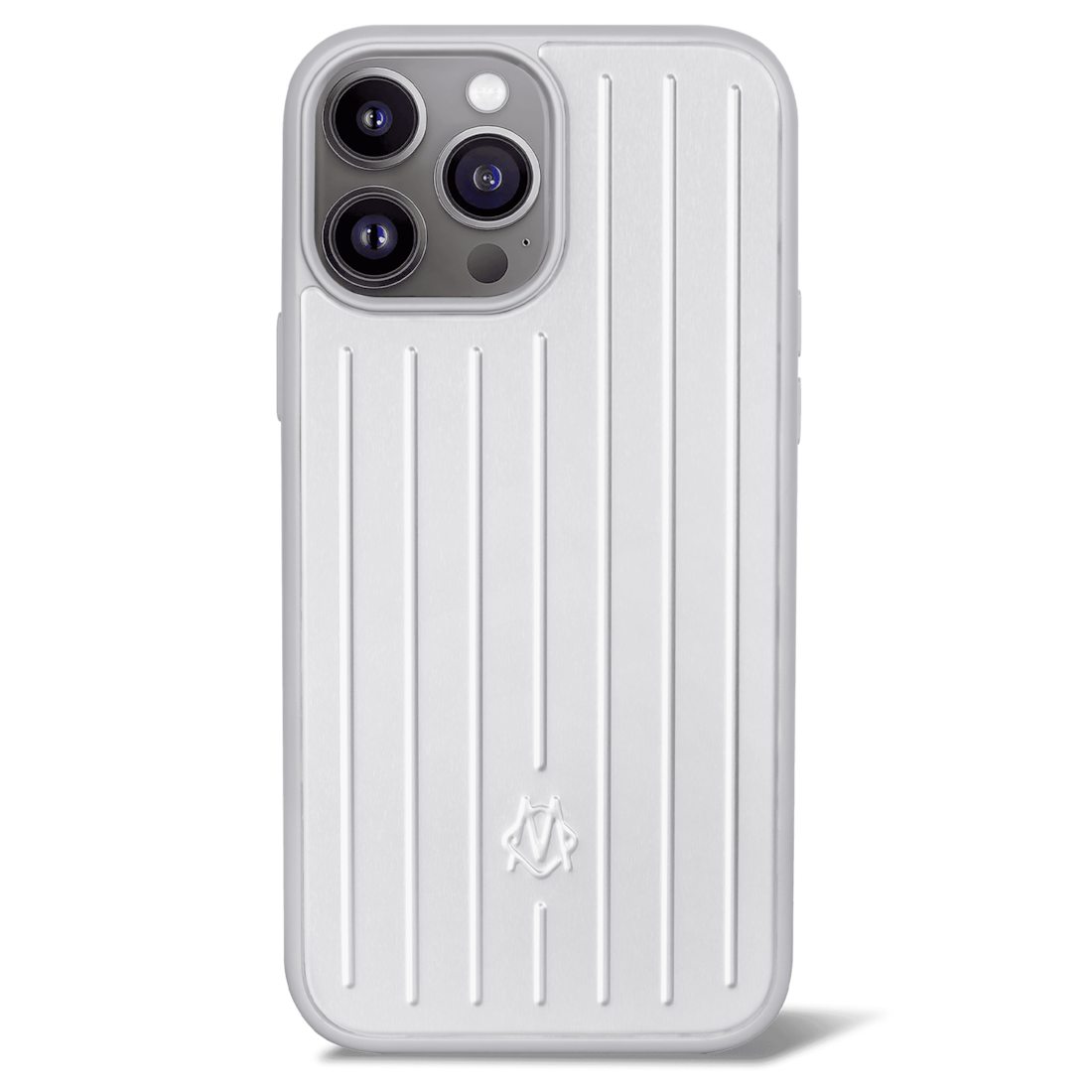 Aluminium Case for iPhone 13 Pro Max image number 0
