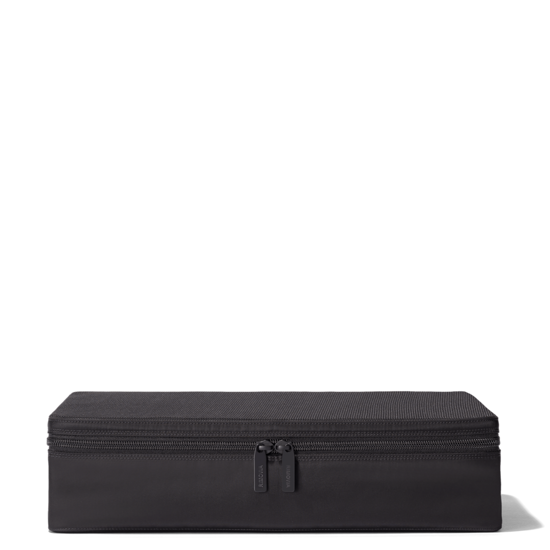 RIMOWA（リモワ）の「パッキングキューブ L（トラベルグッズ
