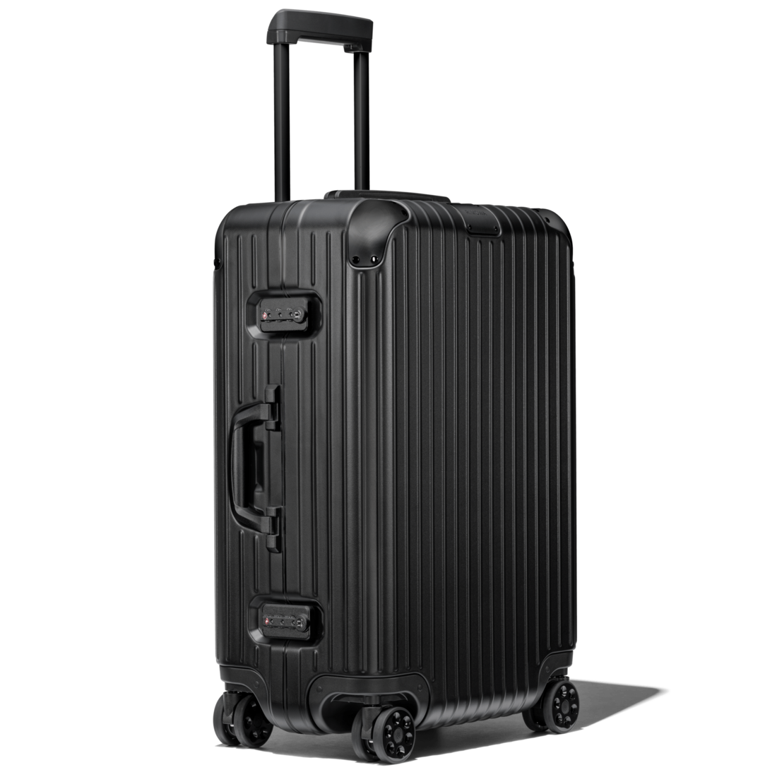rimowa hybrid large