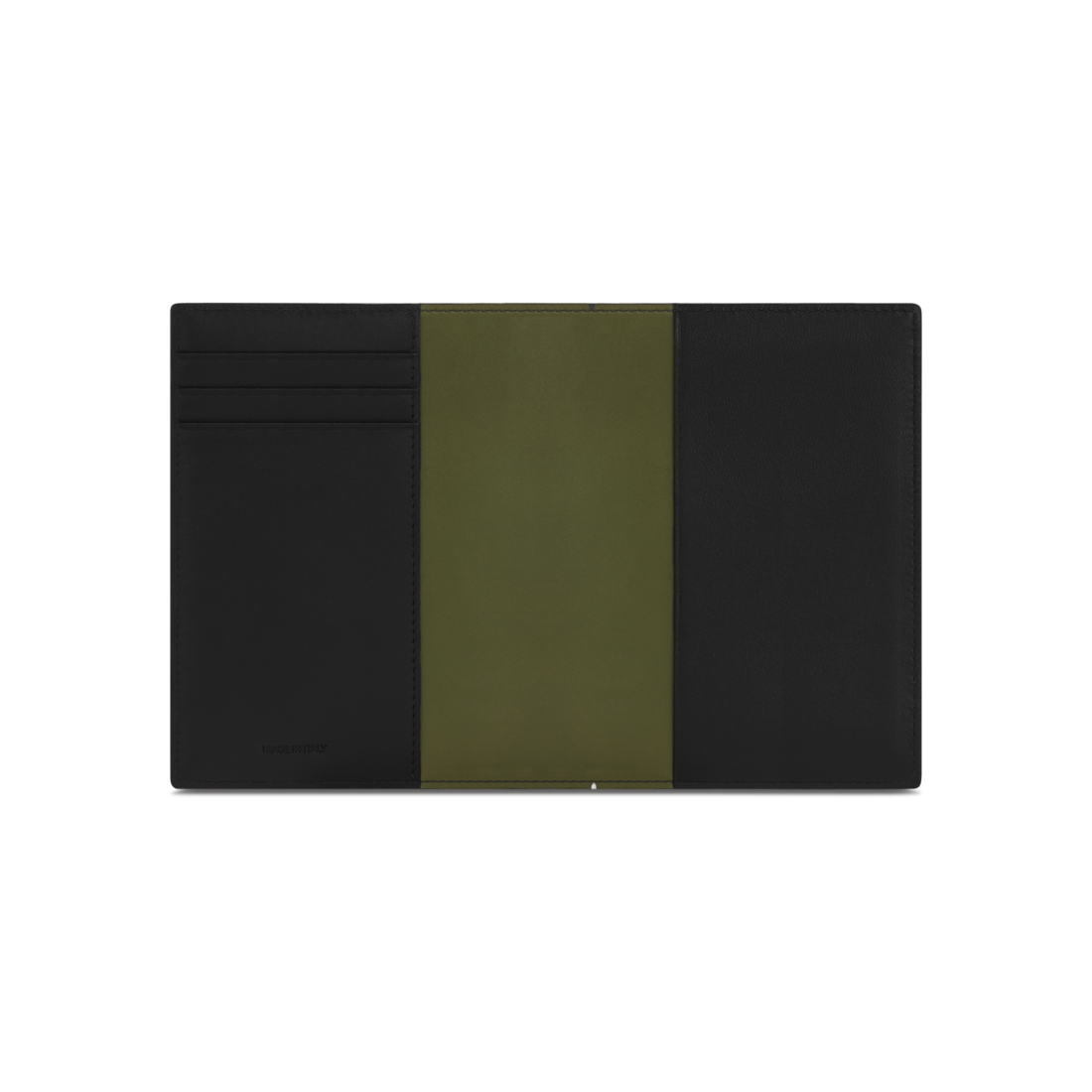 Passport Cover image number 3