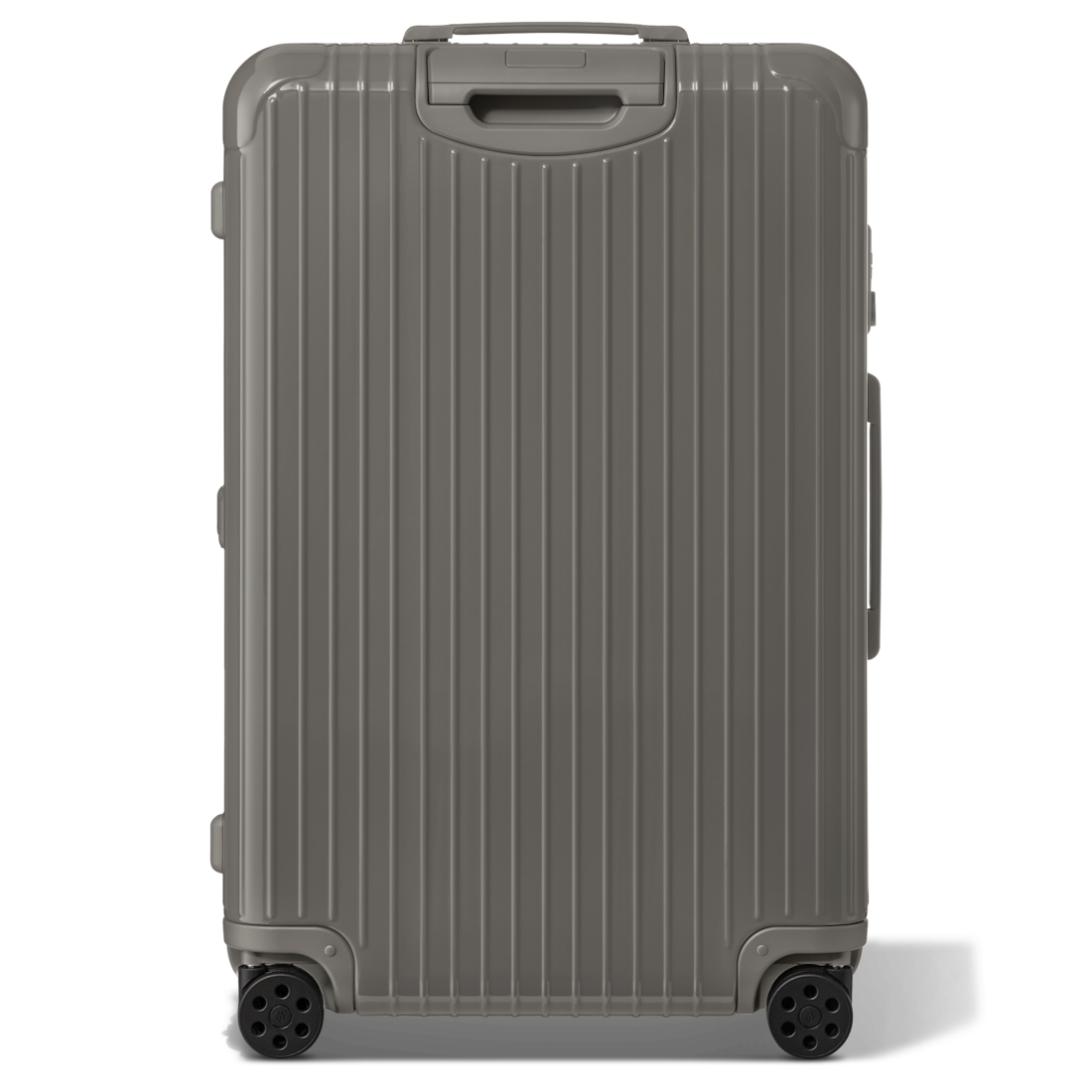 Check-In L image number 3