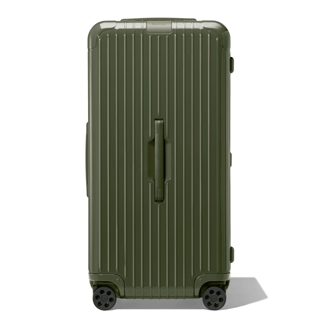 rimowa dealers