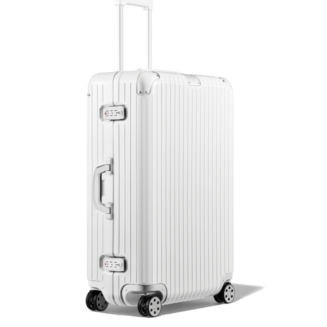 Check-In L image number 1