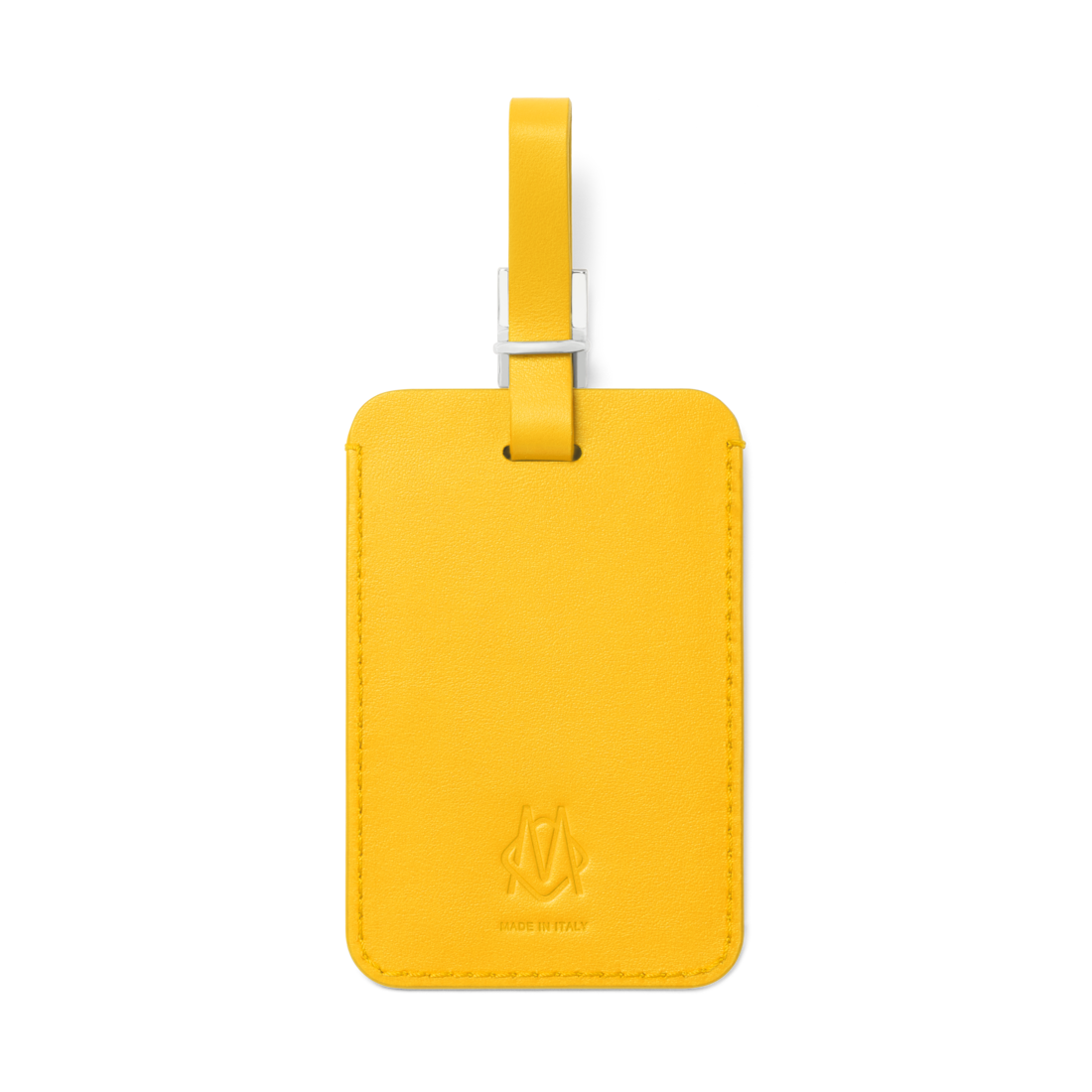 行李牌 image number 1