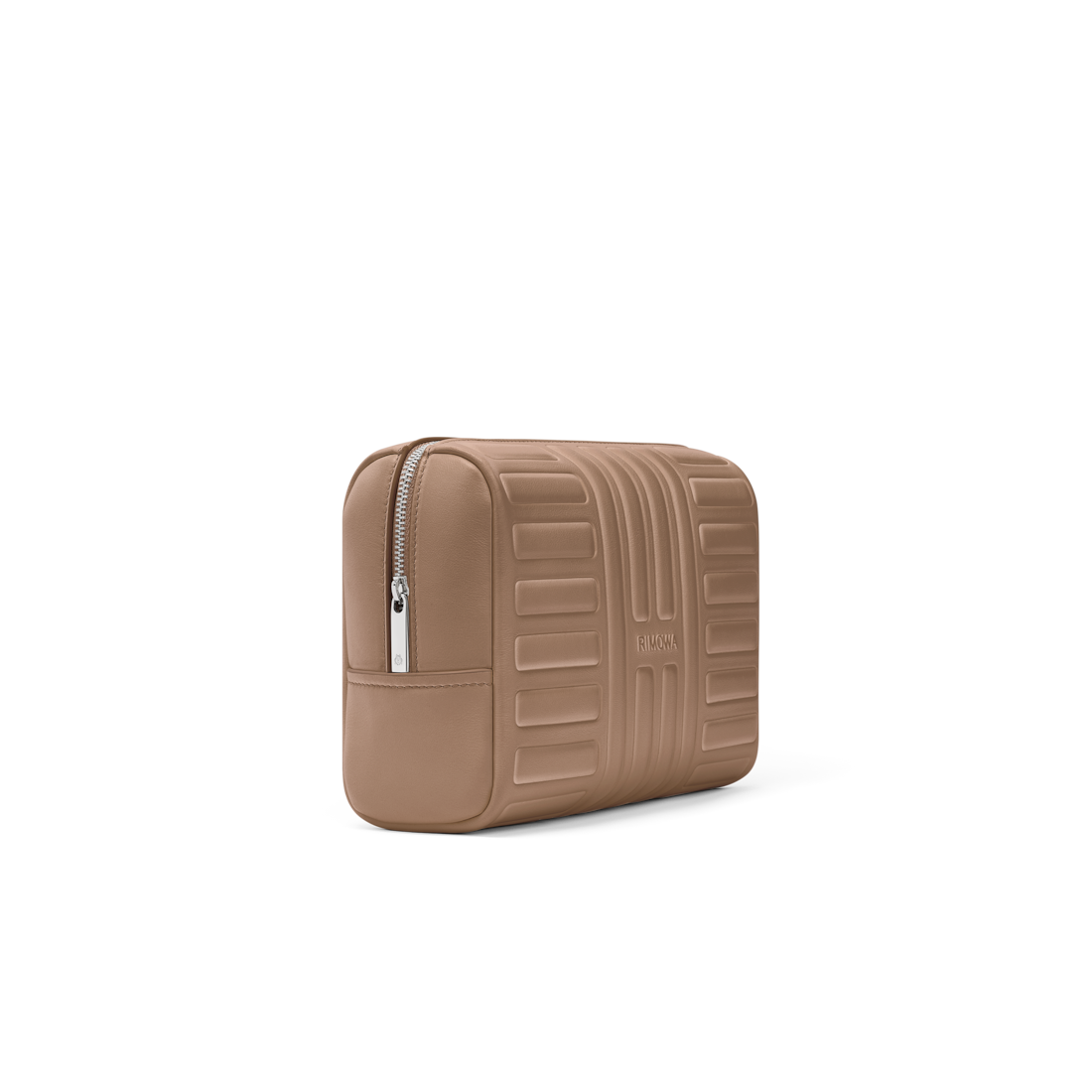 Etui met rits image number 1