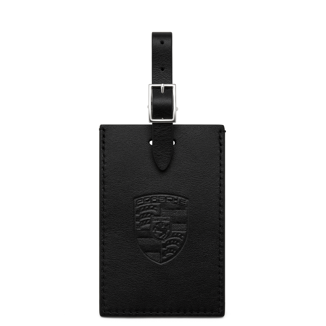 Hand-Carry Case Pepita image number 5