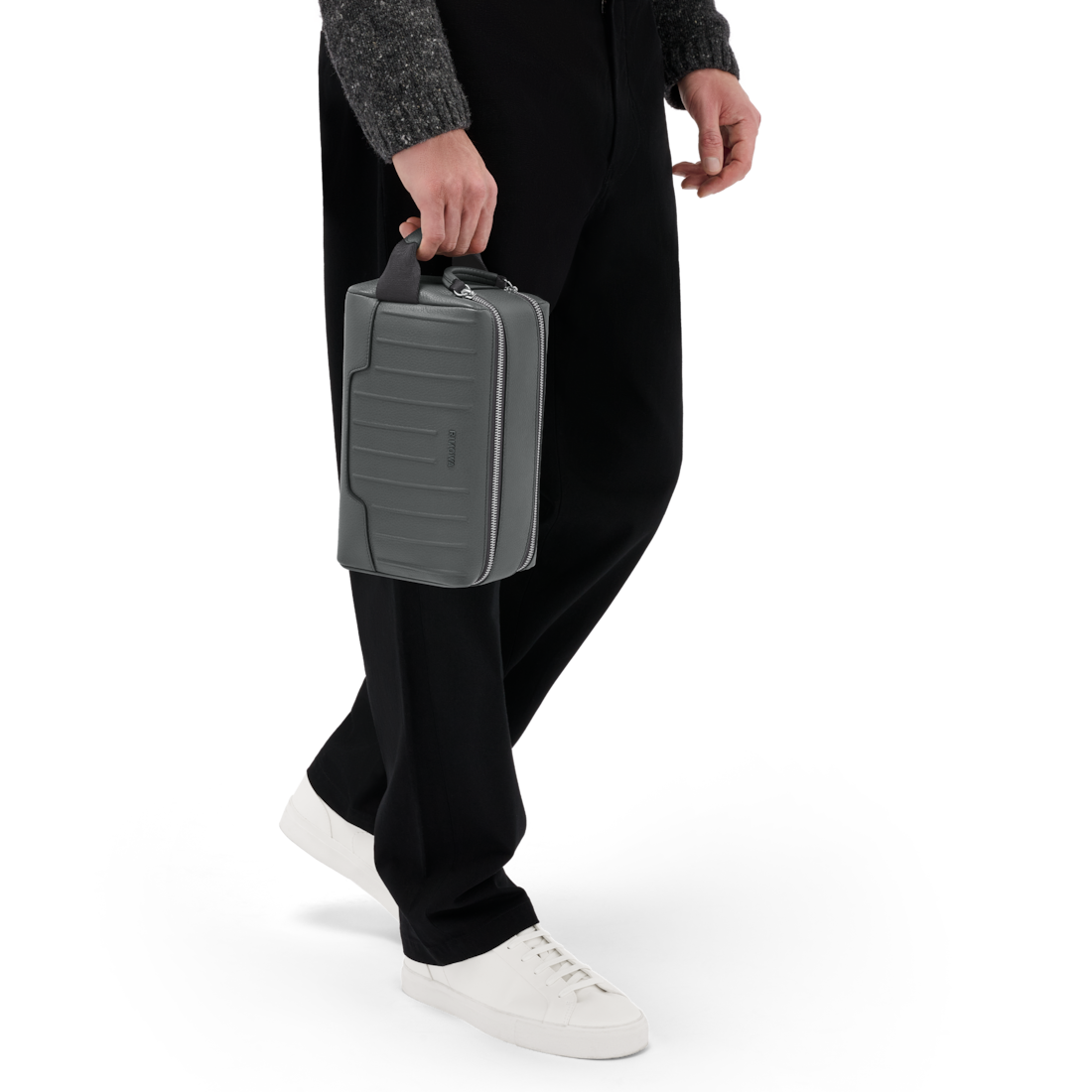 Toiletry Bag image number 5