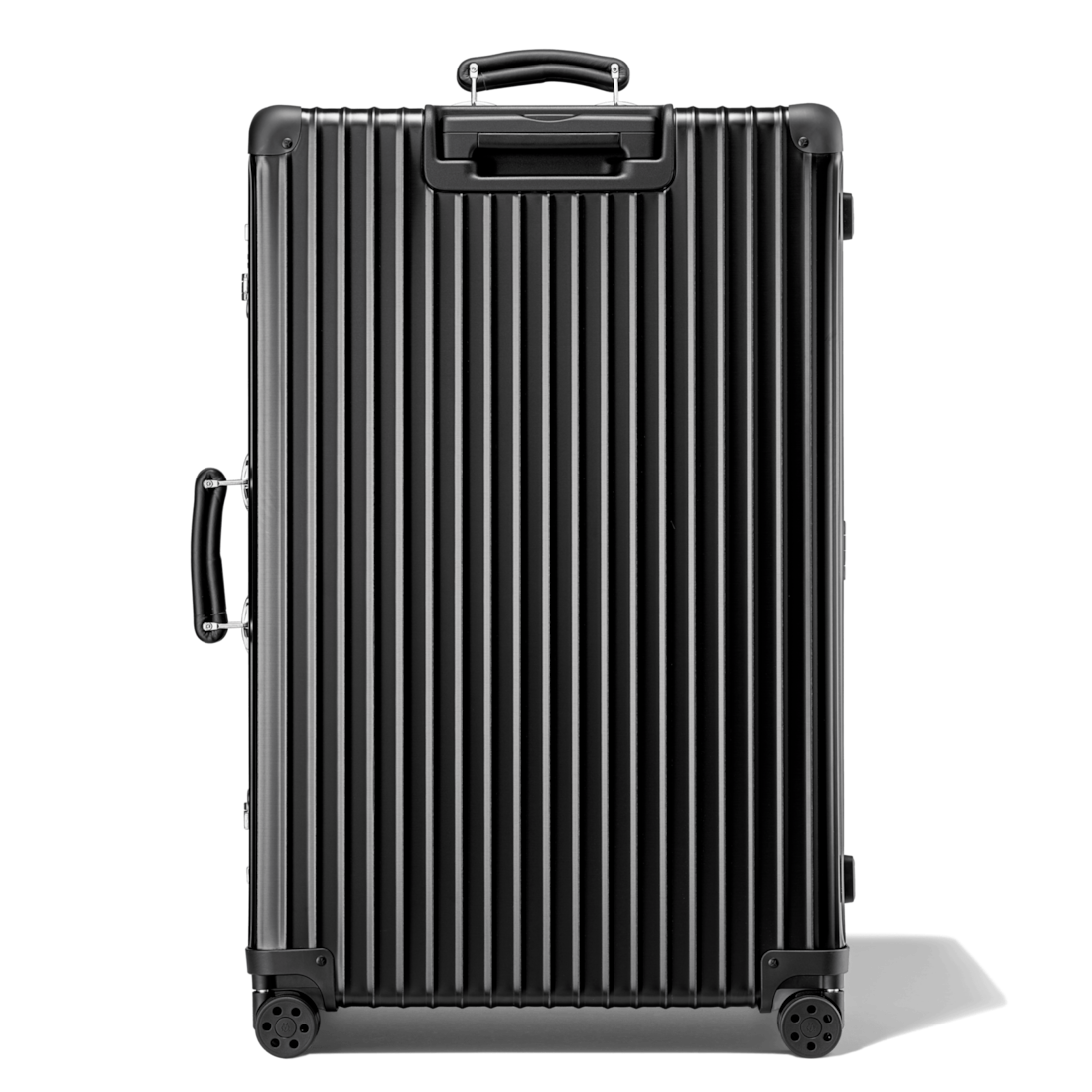 Check-In L image number 3