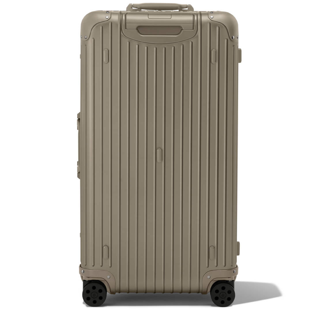 Trunk Plus image number 3