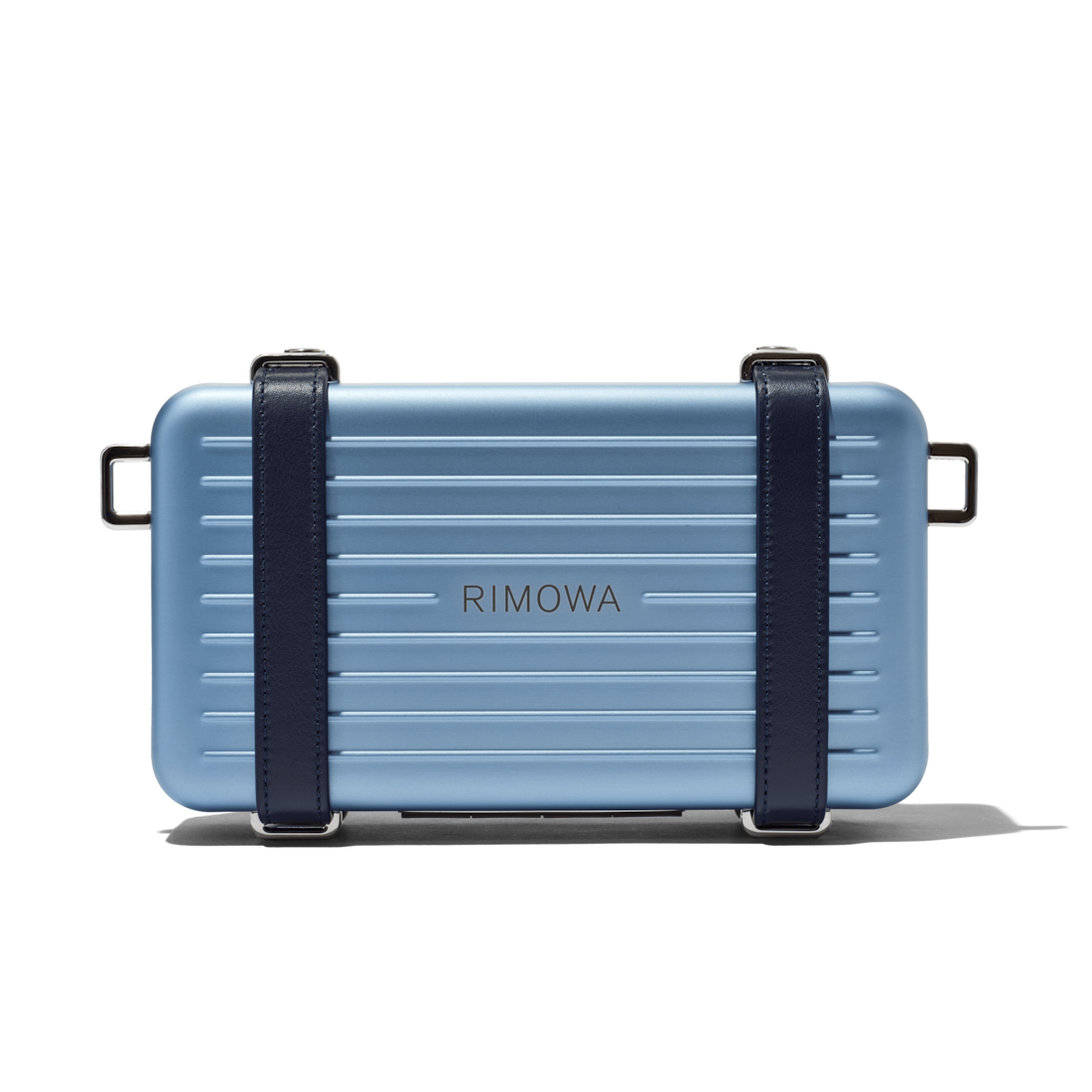 rimowa warranty singapore