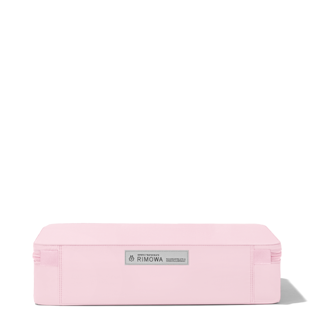 Packing Cubes image number 2