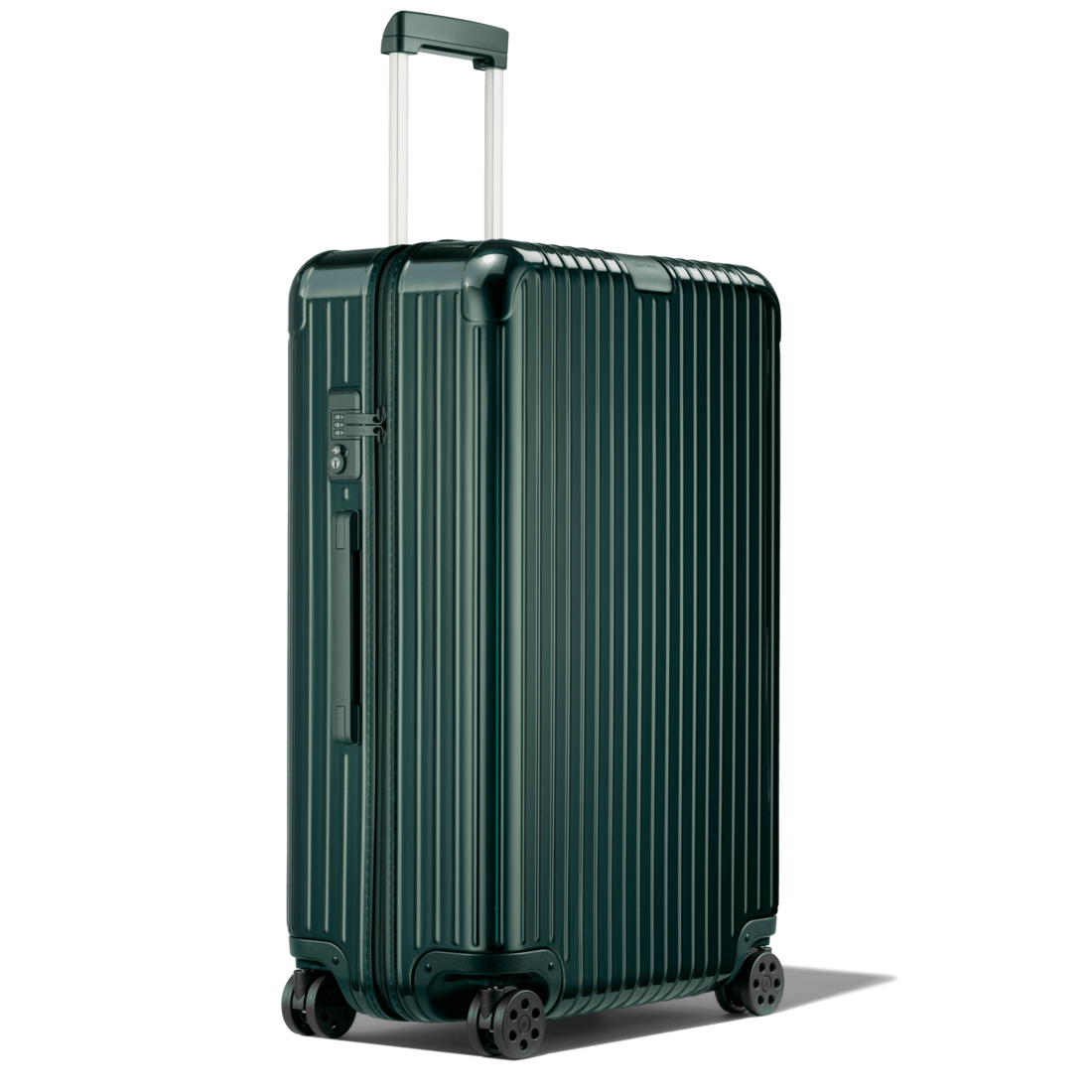 Check-In L - Essential