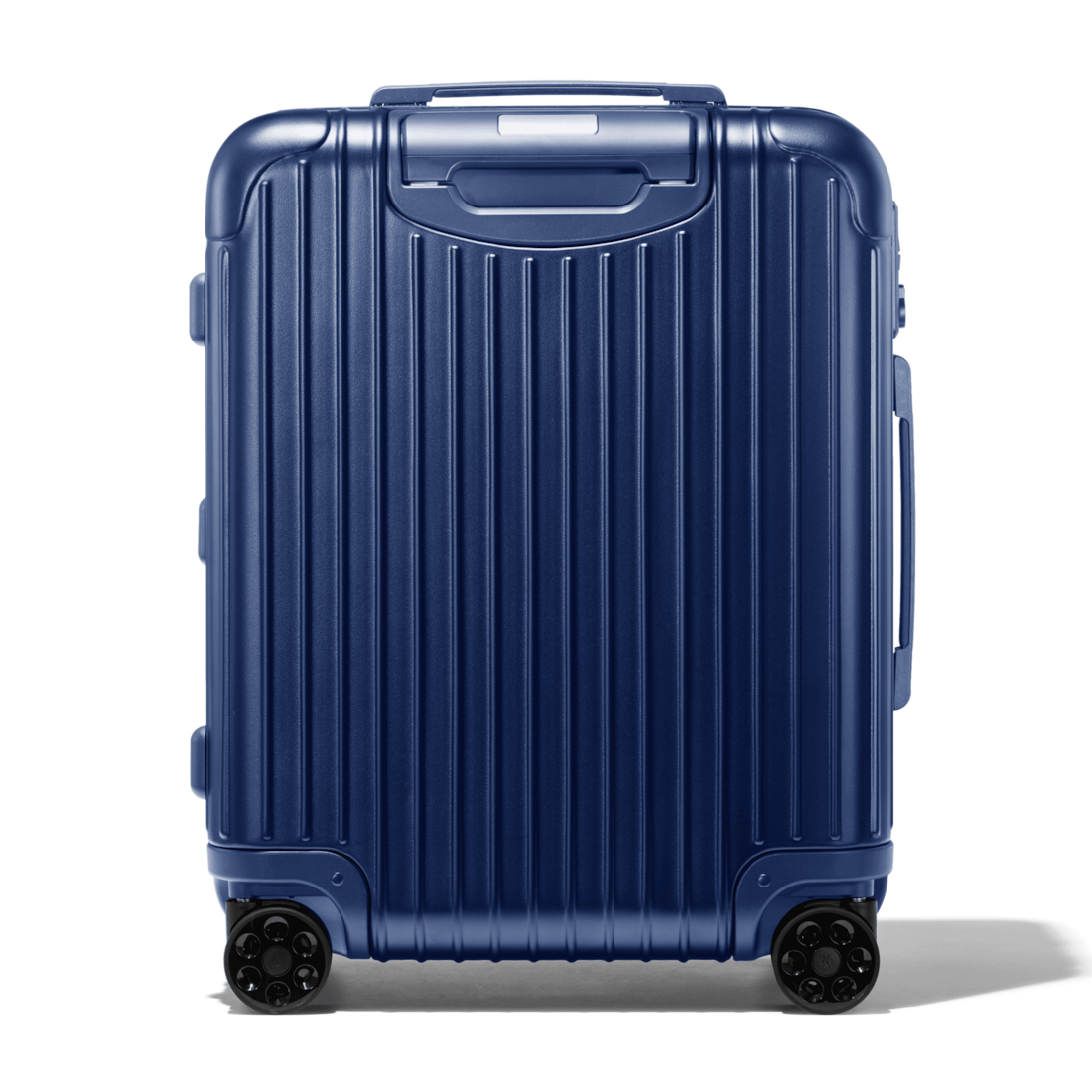 Rimowa Cabin Plus Carry-On - Is the Upgrade Worth It? - Luggage Unpacked
