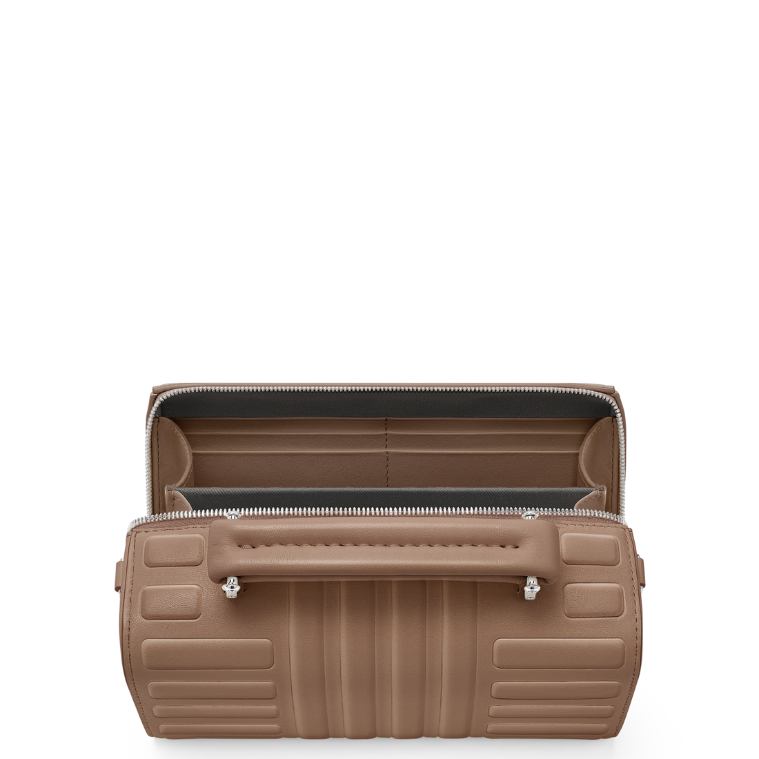 Crossbodytas Small image number 4