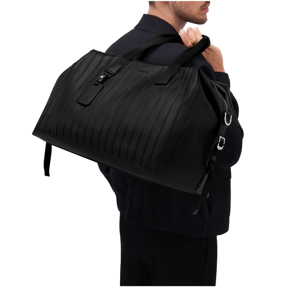 Duffle Bag image number 7
