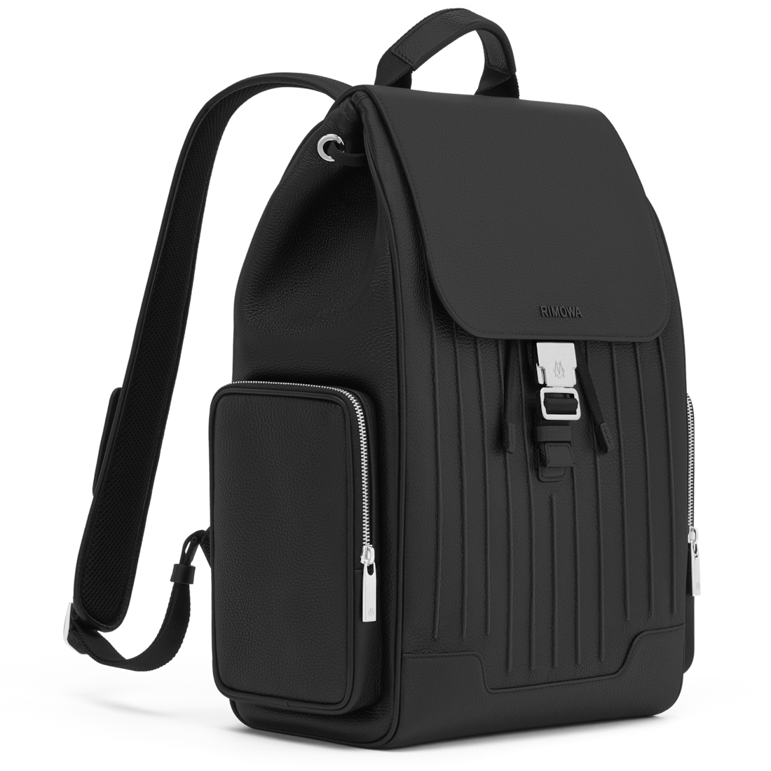 Rucksack Large image number 1