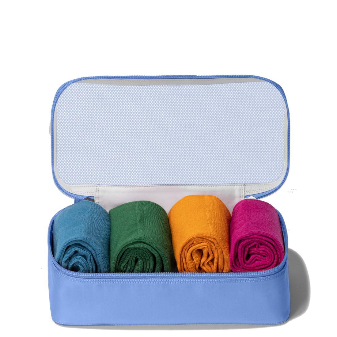 Packing Cube S Sea Blue RIMOWA