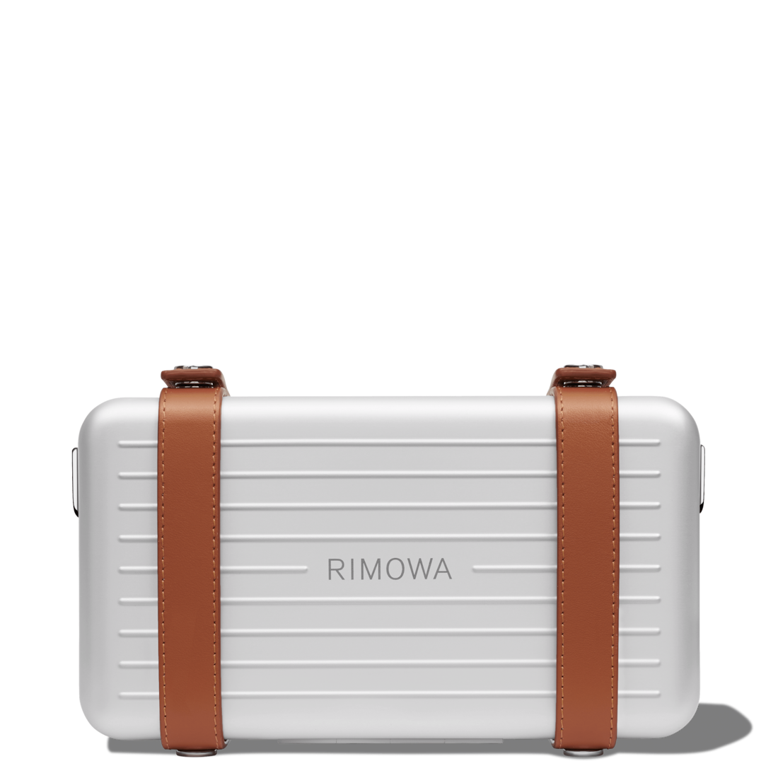 5 Colors Mini Aluminum Safe Suitcase Briefcase Business Card Holder Box Case S 