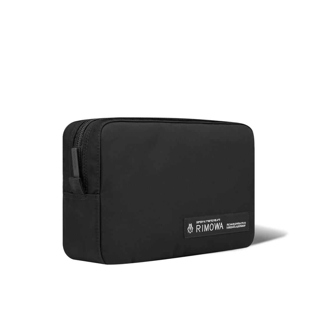 rimowa travel accessories