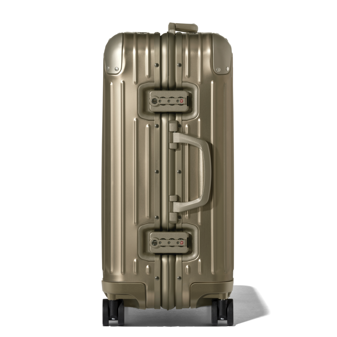 Cabin Plus image number 2