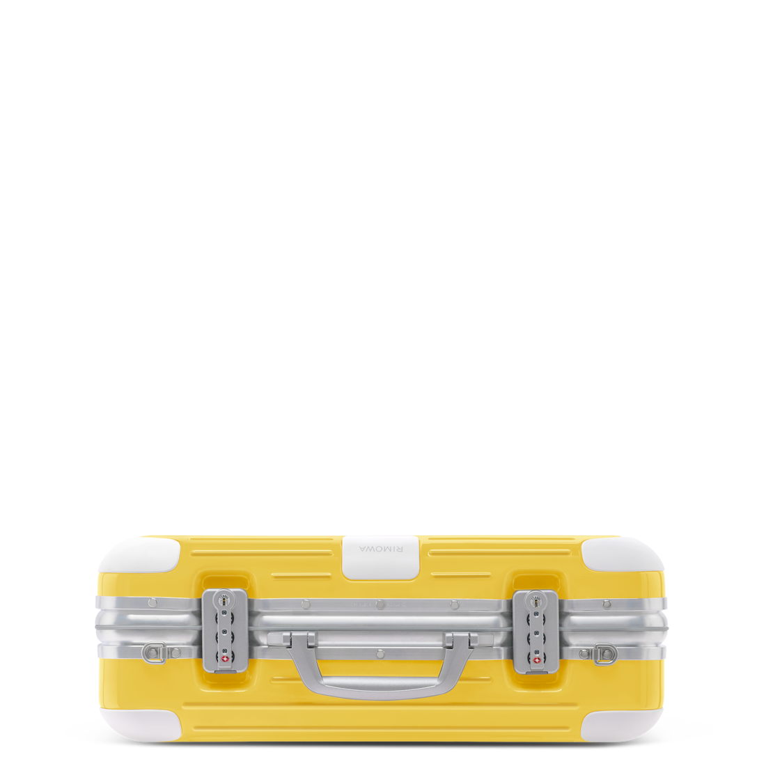RIMOWA ポルシェ キャリーケース スピードイエロー org.jpg