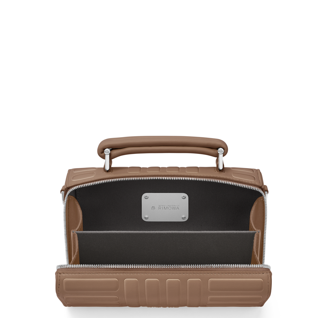 Cross-Body Bag Small image number 3