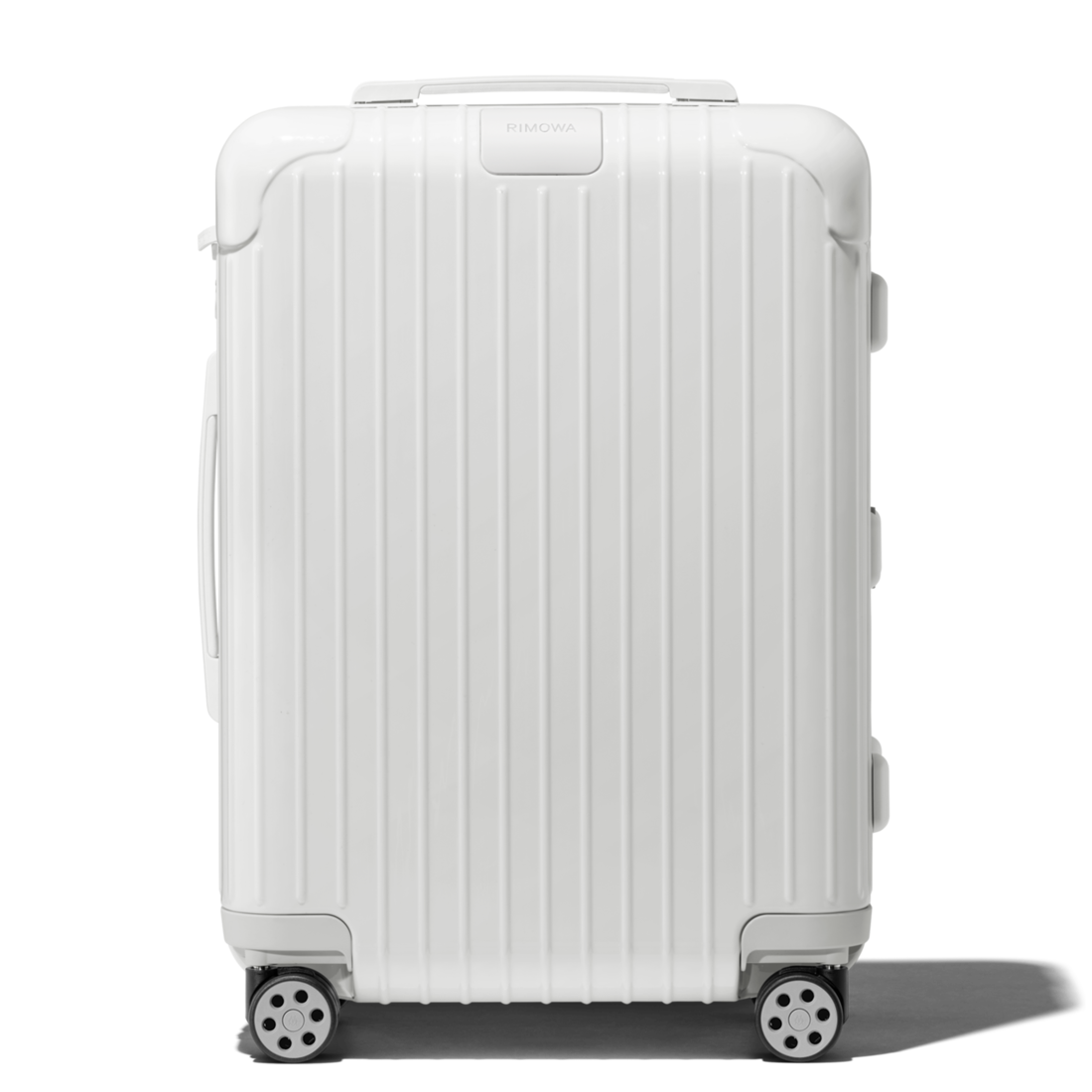 rimowa travel bag