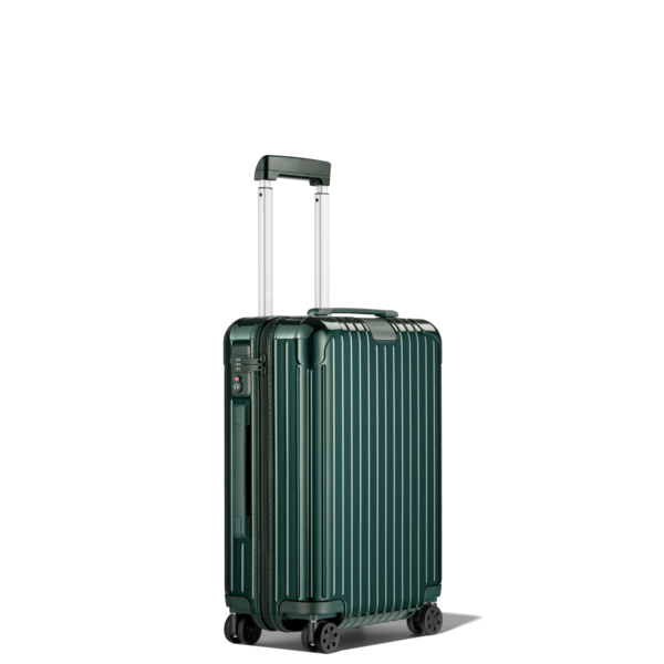 rimowa luggage carry on
