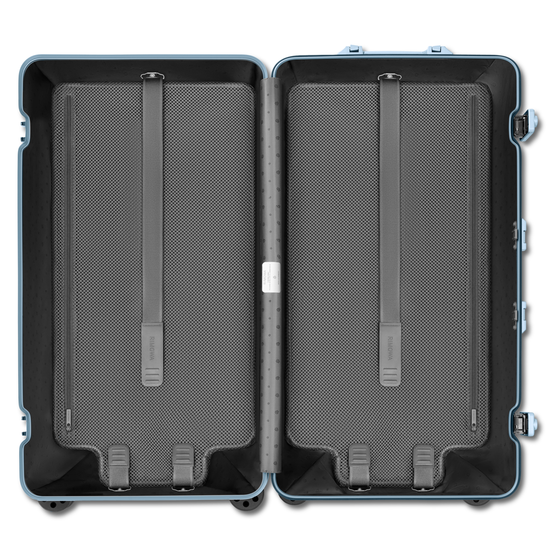 Trunk Plus image number 4