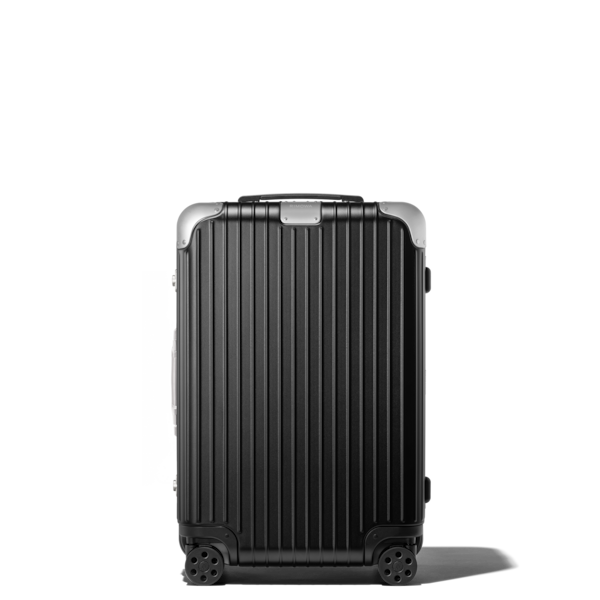 Shop Rimowa Limbo Cabin 22 Multiwheel I – Luggage Factory