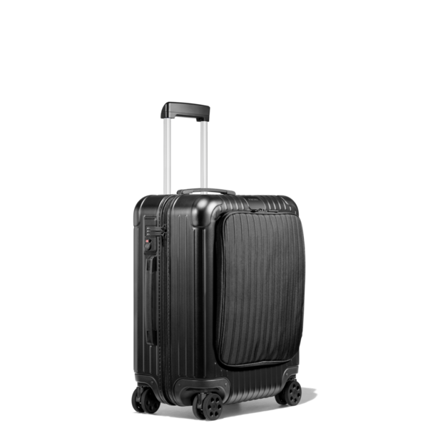 essential sleeve cabin s