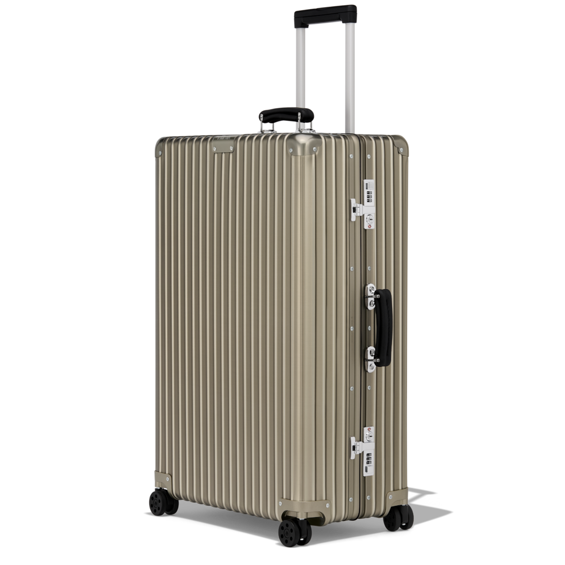 チェックイン L image number 1