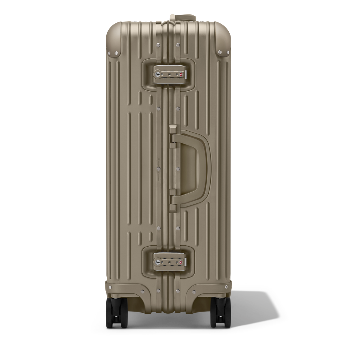 Check-In M image number 2