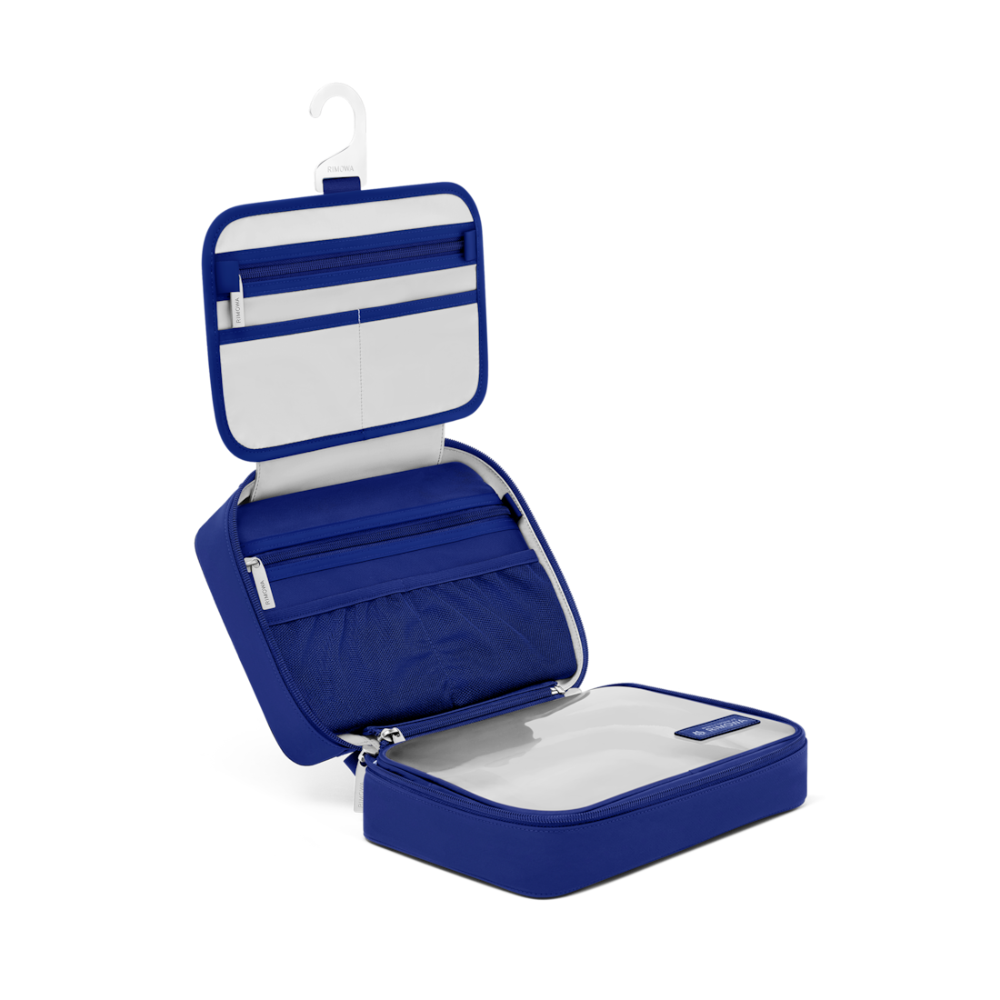 Toiletry Pouch image number 1